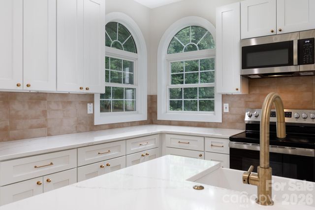 2544 Barrington Court, Rock Hill, SC 29732
