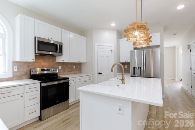 2544 Barrington Court, Rock Hill, SC 29732