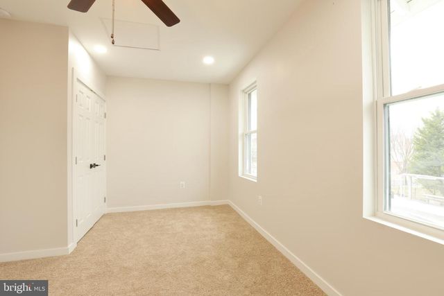 1625 MONTELLO AVE NE, Washington, DC 20002