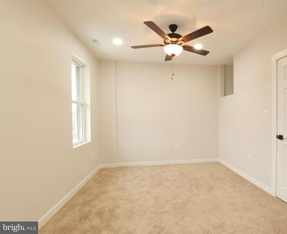 1625 MONTELLO AVE NE, Washington, DC 20002