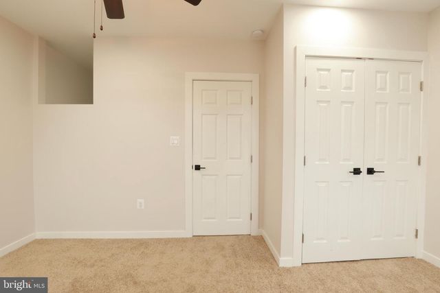 1625 MONTELLO AVE NE, Washington, DC 20002