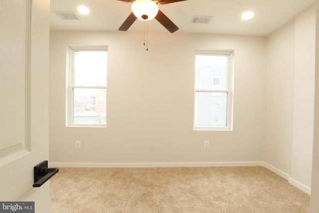 1625 MONTELLO AVE NE, Washington, DC 20002