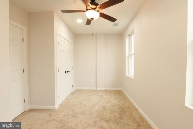 1625 MONTELLO AVE NE, Washington, DC 20002