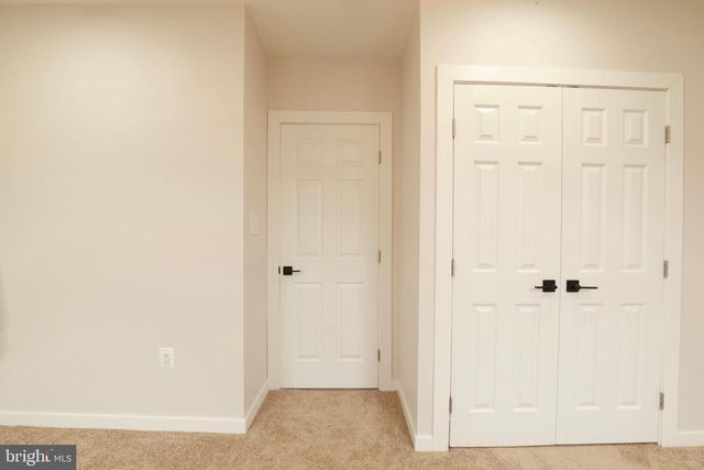 1625 MONTELLO AVE NE, Washington, DC 20002