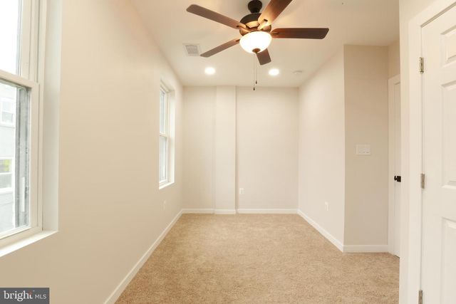 1625 MONTELLO AVE NE, Washington, DC 20002