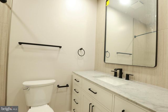 1625 MONTELLO AVE NE, Washington, DC 20002