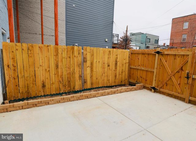 1625 MONTELLO AVE NE, Washington, DC 20002