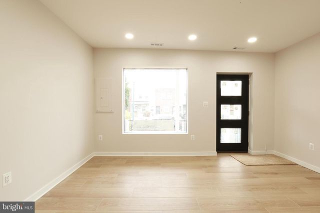 1625 MONTELLO AVE NE, Washington, DC 20002