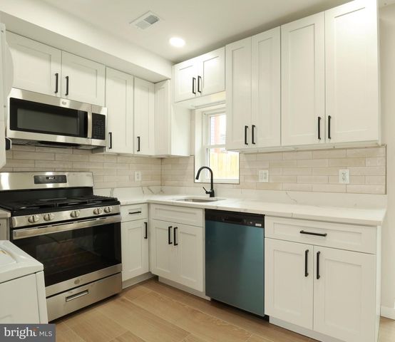 1625 MONTELLO AVE NE, Washington, DC 20002