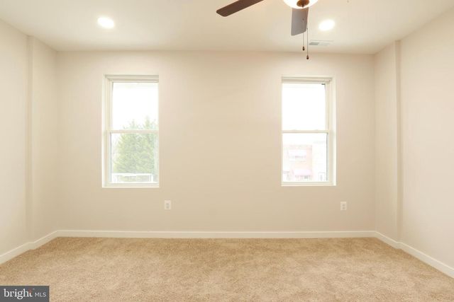 1625 MONTELLO AVE NE, Washington, DC 20002