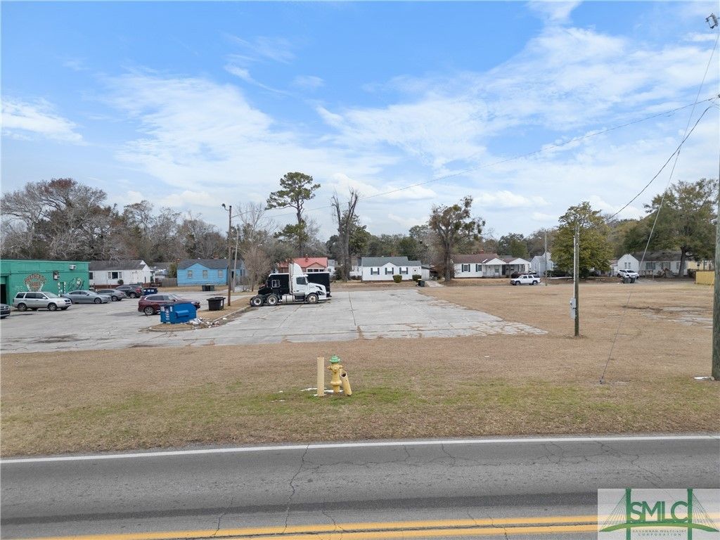 Image 13 of property listing at 284 Pennsylvania Avenue, Savannah, GA 31404