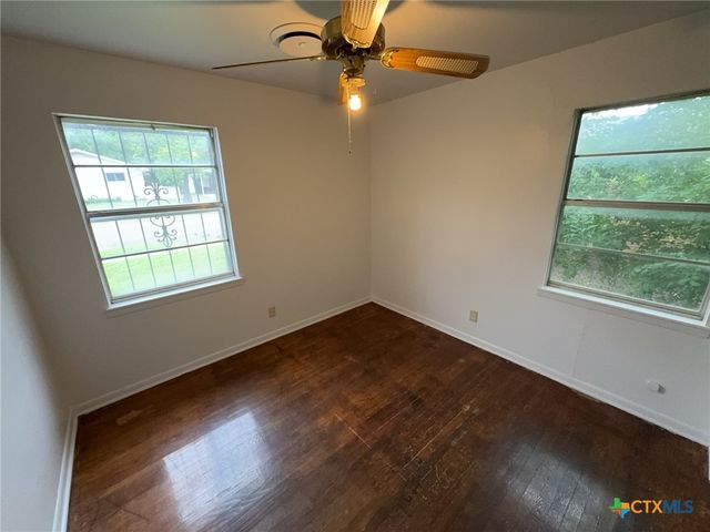 3312 Lake Travis Avenue, Killeen, TX 76543