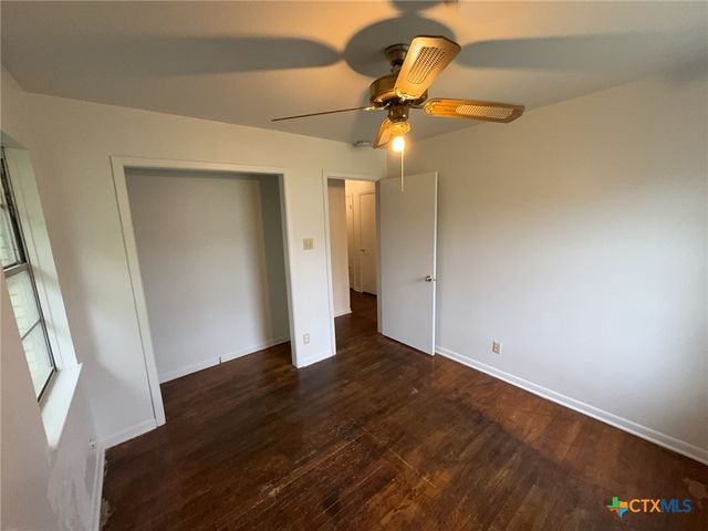 3312 Lake Travis Avenue, Killeen, TX 76543