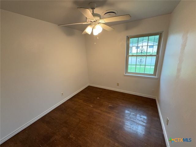 3312 Lake Travis Avenue, Killeen, TX 76543