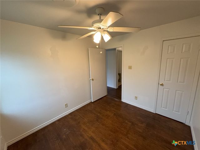 3312 Lake Travis Avenue, Killeen, TX 76543
