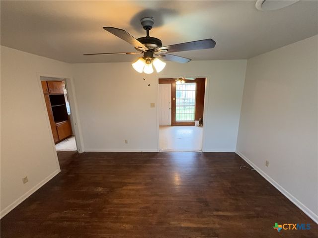 3312 Lake Travis Avenue, Killeen, TX 76543