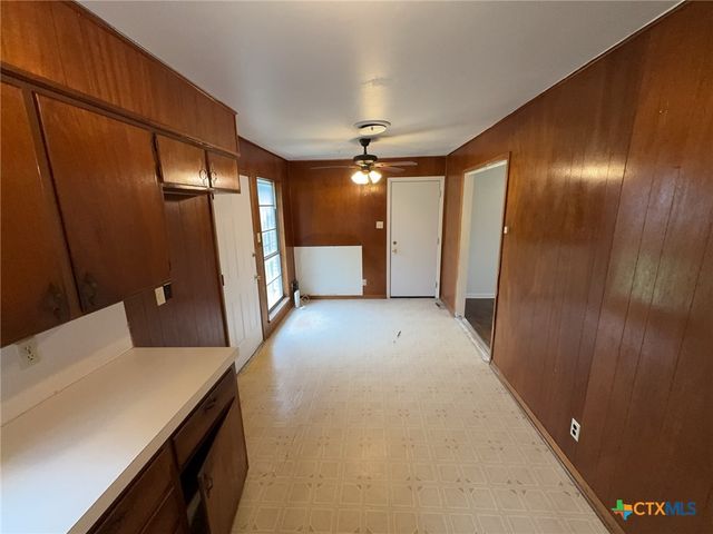 3312 Lake Travis Avenue, Killeen, TX 76543