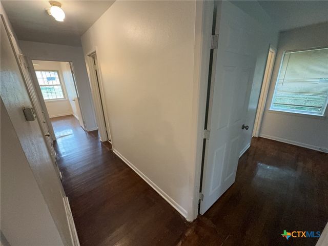 3312 Lake Travis Avenue, Killeen, TX 76543