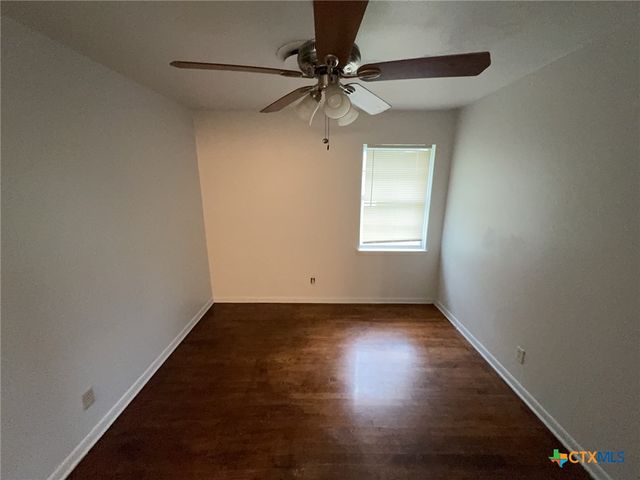 3312 Lake Travis Avenue, Killeen, TX 76543