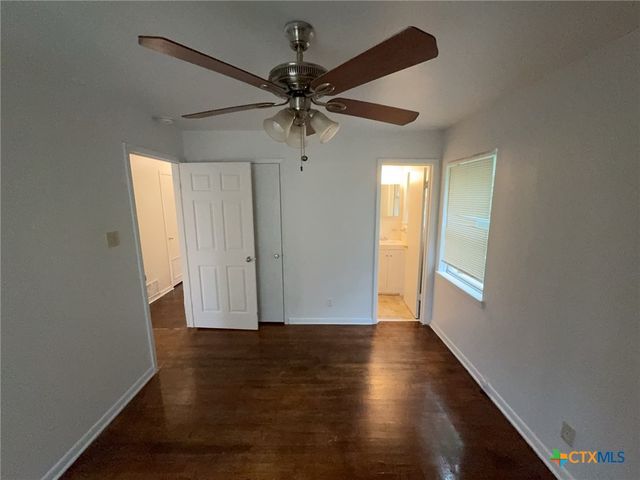 3312 Lake Travis Avenue, Killeen, TX 76543