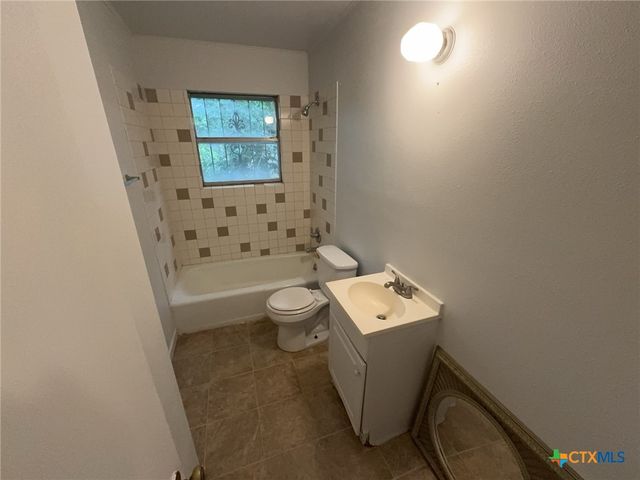 3312 Lake Travis Avenue, Killeen, TX 76543