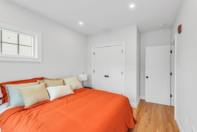 112 Armandine Street 1, Boston, MA 02124