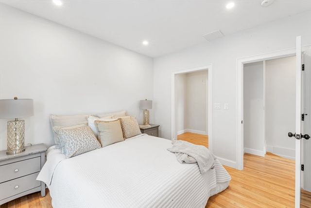 112 Armandine Street 1, Boston, MA 02124