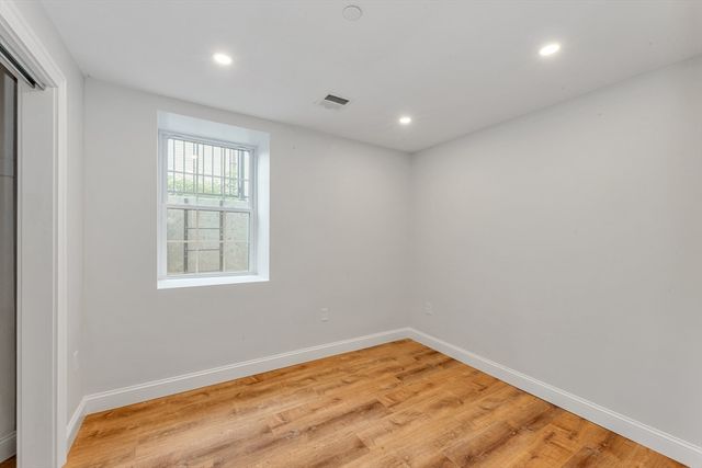 112 Armandine Street 1, Boston, MA 02124