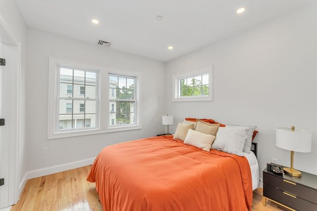 112 Armandine Street 1, Boston, MA 02124