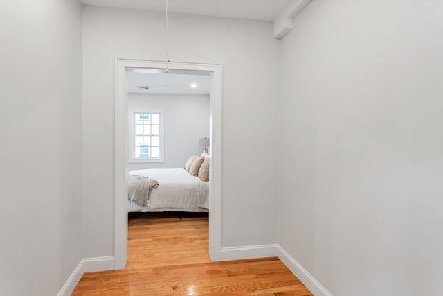 112 Armandine Street 1, Boston, MA 02124