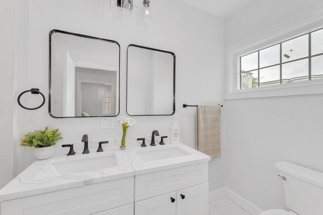 112 Armandine Street 1, Boston, MA 02124