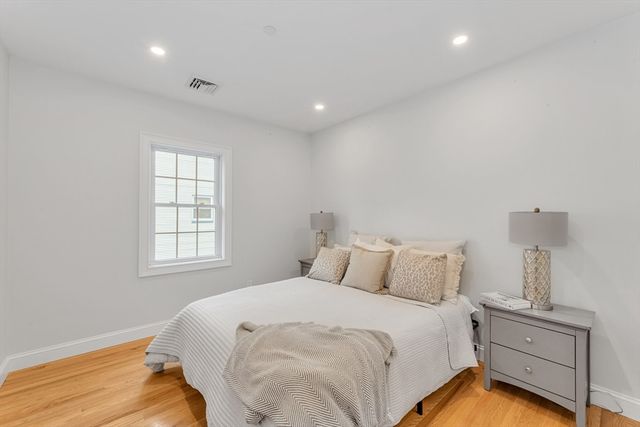 112 Armandine Street 1, Boston, MA 02124