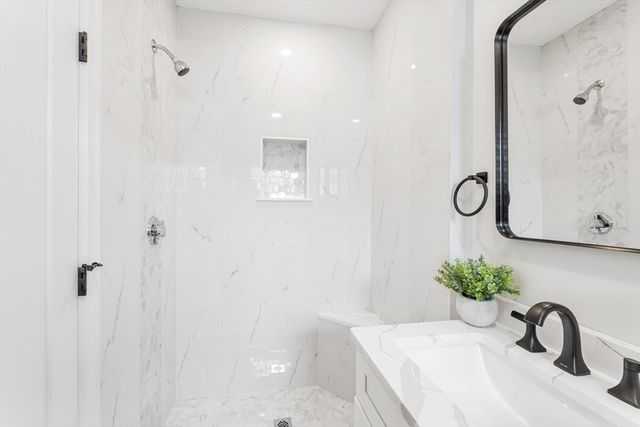 112 Armandine Street 1, Boston, MA 02124