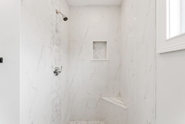 112 Armandine Street 1, Boston, MA 02124