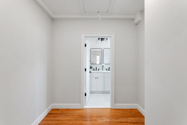 112 Armandine Street 1, Boston, MA 02124
