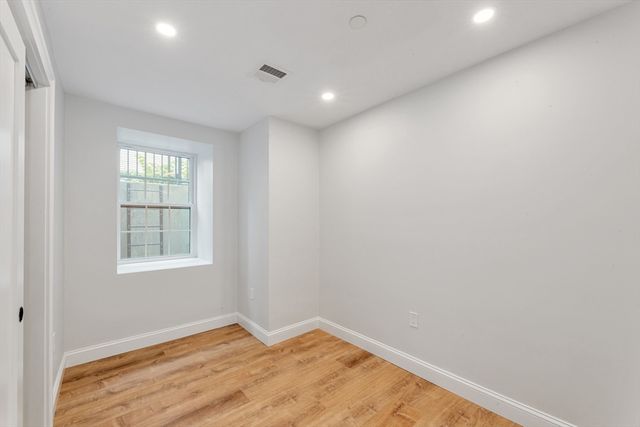 112 Armandine Street 1, Boston, MA 02124