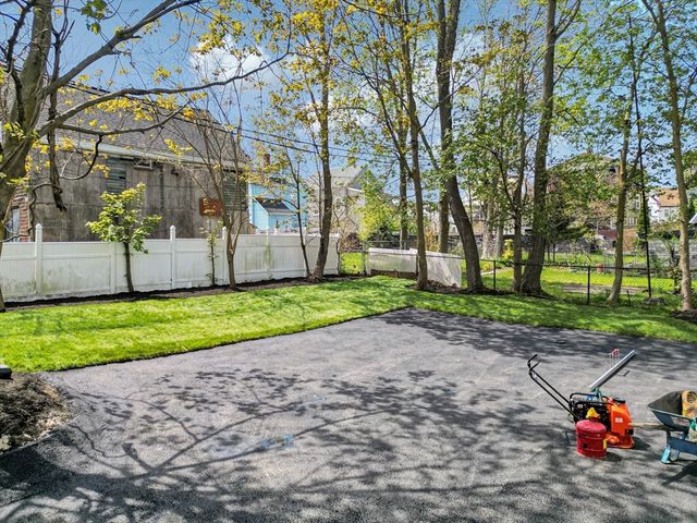 112 Armandine Street 1, Boston, MA 02124