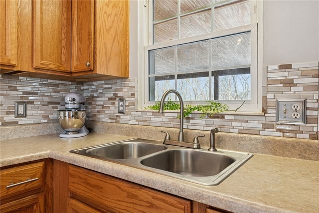 3089 Countryside, Shaler, PA 15101