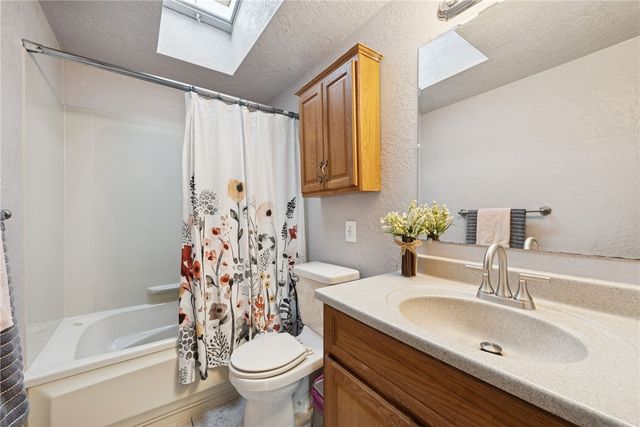 3089 Countryside, Shaler, PA 15101