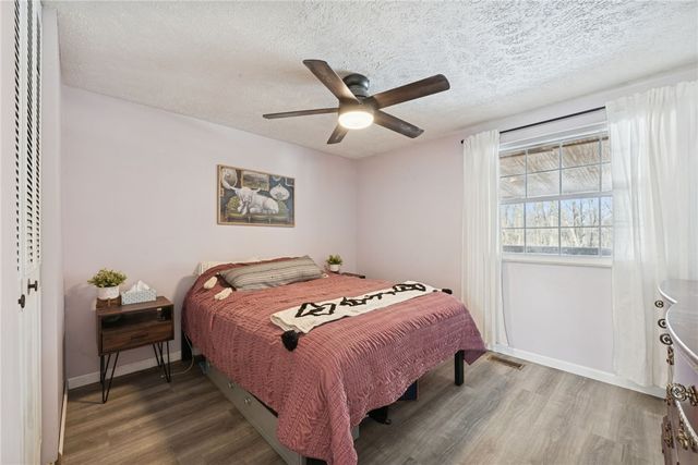 3089 Countryside, Shaler, PA 15101