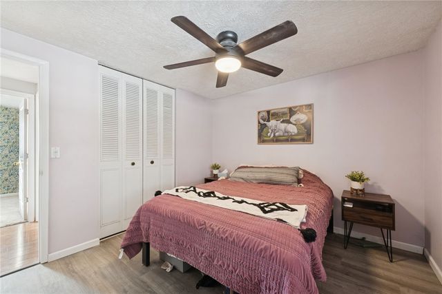 3089 Countryside, Shaler, PA 15101