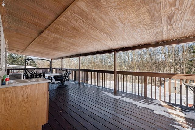 3089 Countryside, Shaler, PA 15101