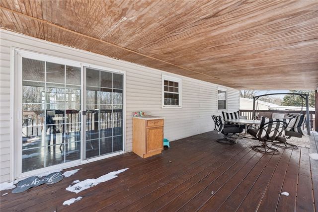 3089 Countryside, Shaler, PA 15101