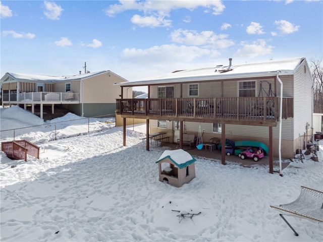 3089 Countryside, Shaler, PA 15101