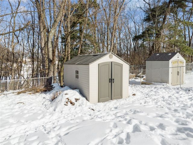 3089 Countryside, Shaler, PA 15101