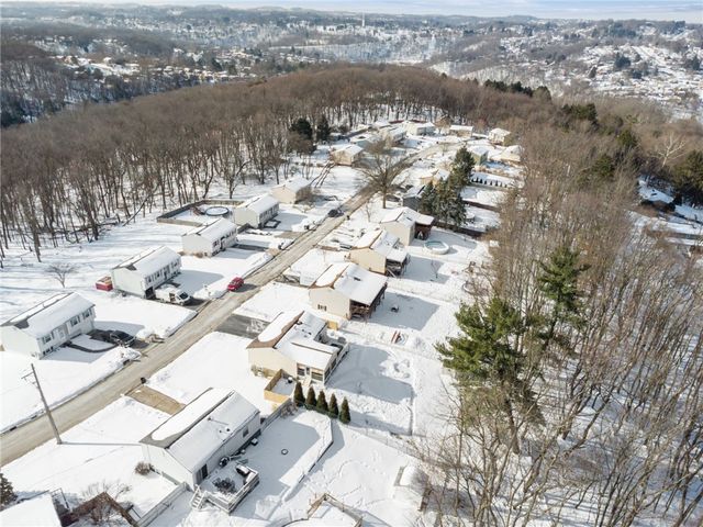 3089 Countryside, Shaler, PA 15101