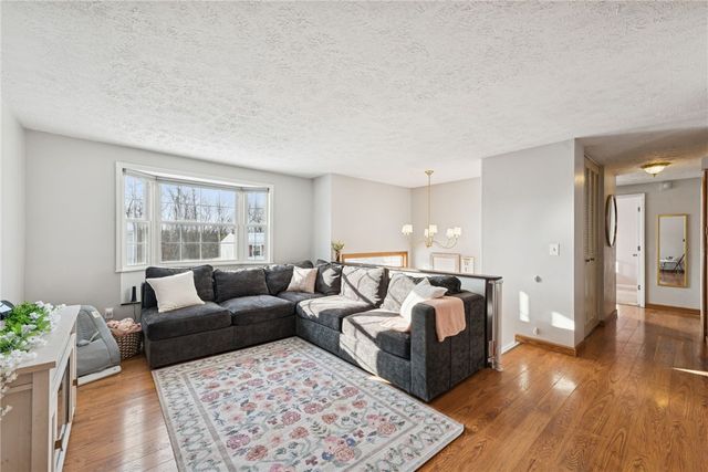 3089 Countryside, Shaler, PA 15101