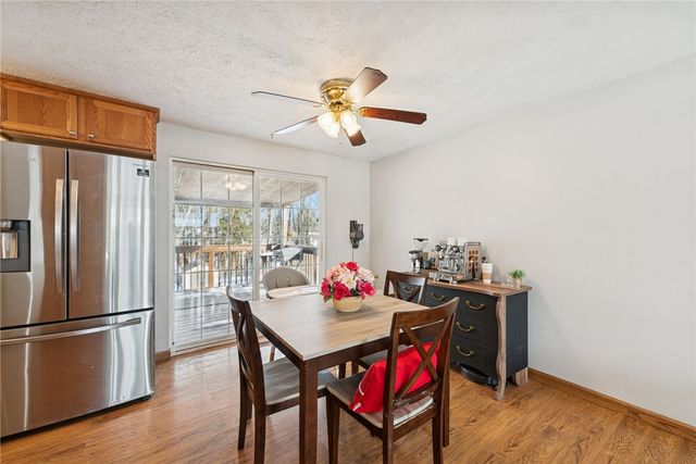 3089 Countryside, Shaler, PA 15101