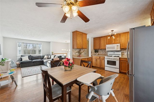 3089 Countryside, Shaler, PA 15101