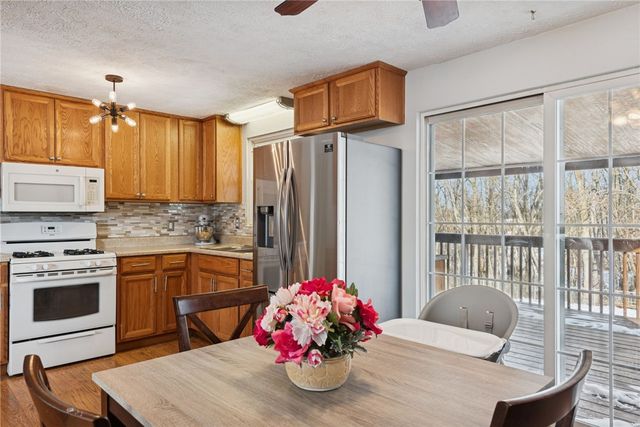 3089 Countryside, Shaler, PA 15101